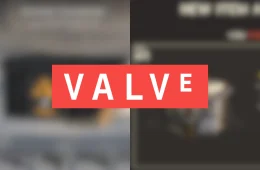 New York sues Valve loot boxes