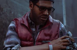 God of War Greek Trilogy remake