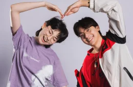 TenZ Kyedae cheating rumours breakup