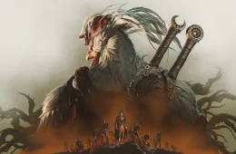 Project Windless PS5