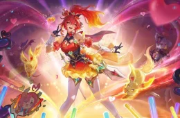 ByteDance sell Moonton Mobile Legends $6 billion