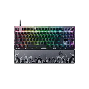 Razer NiKo Collection