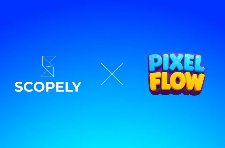 Scopely Loom Games