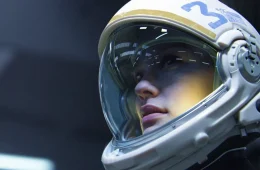 Arc Raiders accessibility ban