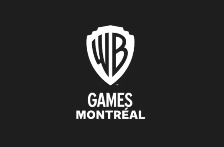 WB Games Montreal layoffs