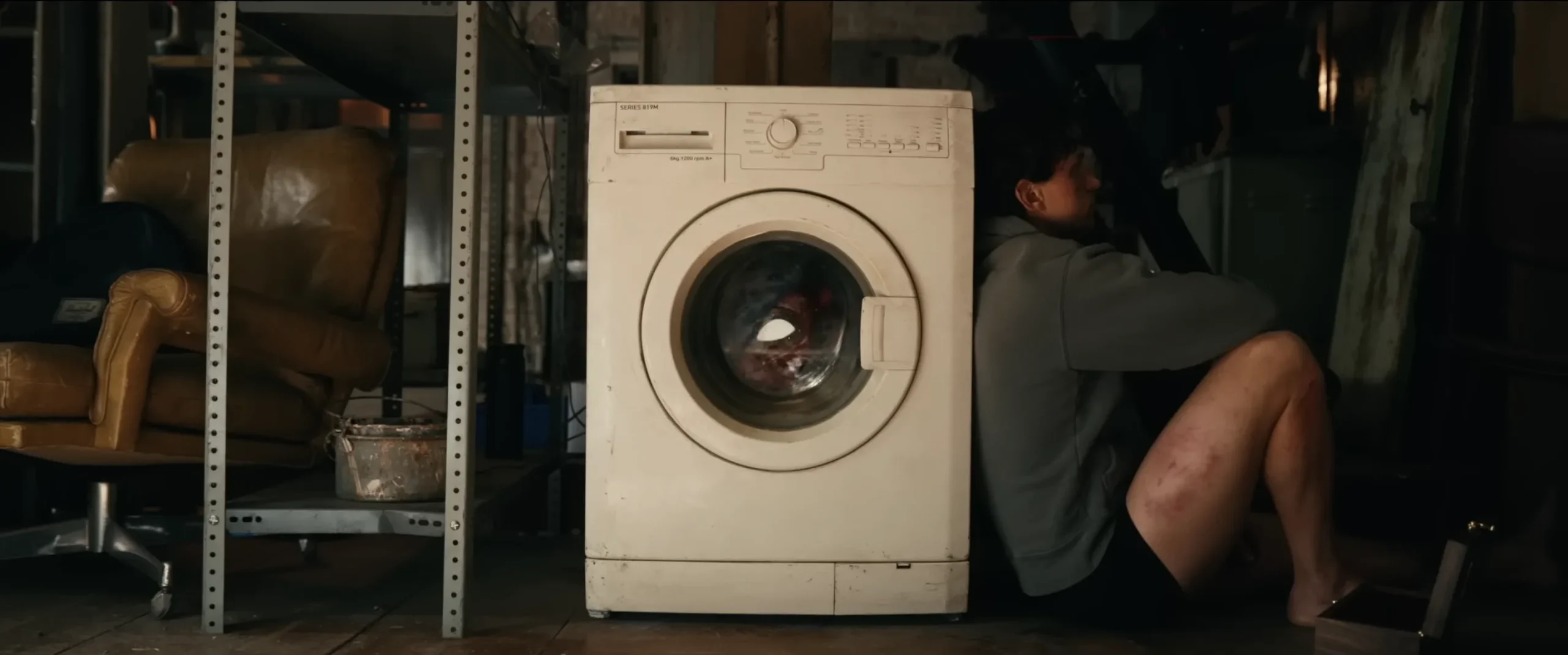Spider-Man Brand New Day trailer