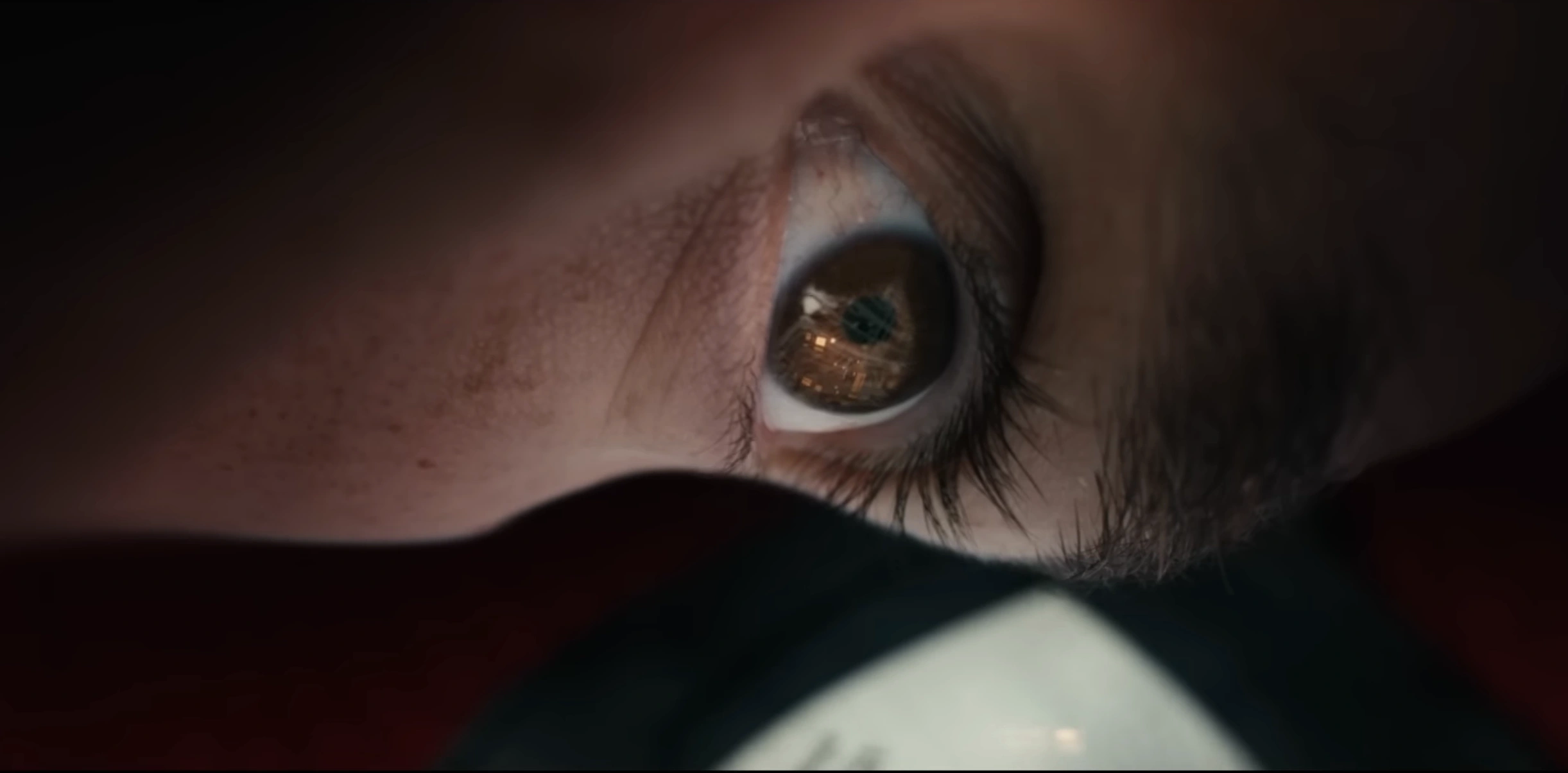 Spider-Man Brand New Day trailer