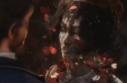 Clair Obscur Expedition 33 future