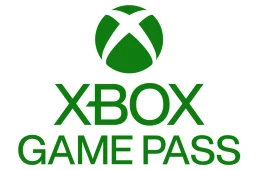 Xbox Game Pass too expensive