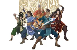 Avatar The Last Airbender movie leak comments