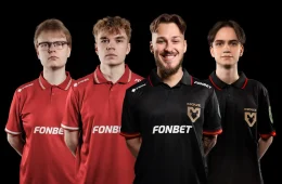MOUZ roster changes jL
