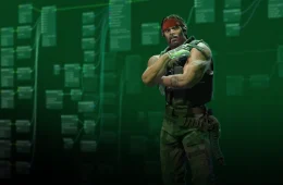 CS2 AnimGraph 2 beta update