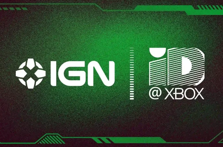 ID@Xbox April 2026 Showcase