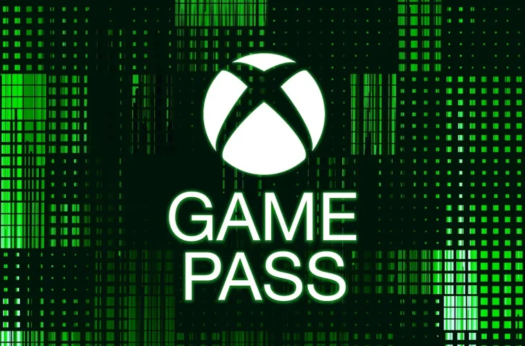 Xbox Game Pass price drop