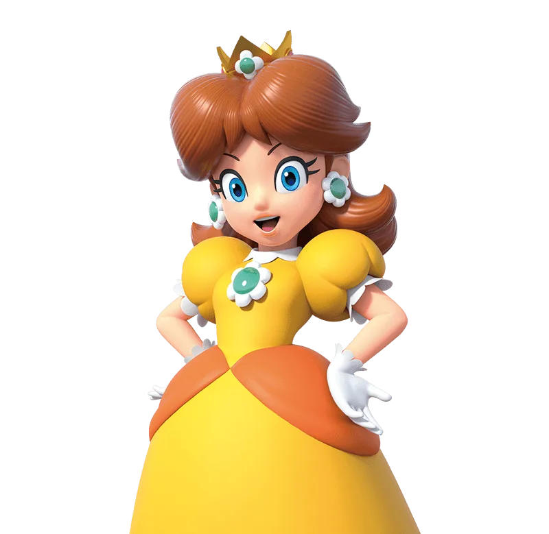 Jump Rope Roguelike Scarlet Skips