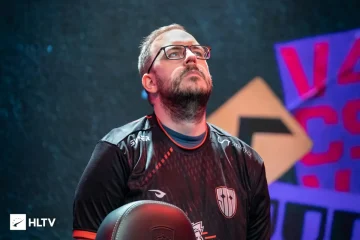 oskar retires