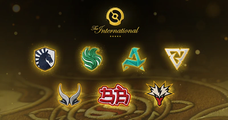 TI 2026 direct invites