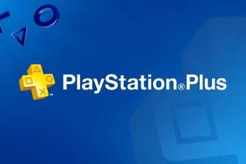 PS Plus not worth it