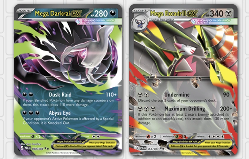 Pokemon TCG Pitch Black Preorders Crash Pokemon Center
