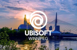 Ubisoft studio closures