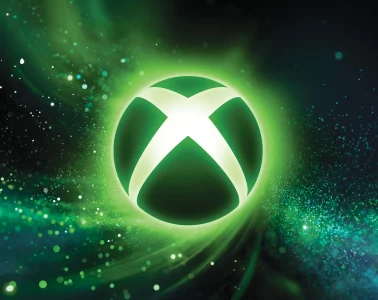Xbox network outage