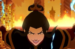 Avatar Legends fighting game delay