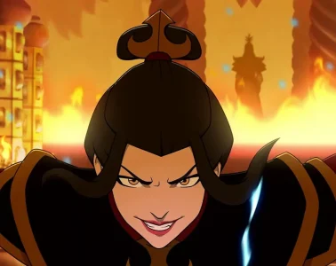 Avatar Legends fighting game delay